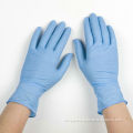 2015 low price and hot selling powder free vinyl/pvc gloves;clean room vinyl gloves